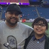 Eddie Torres