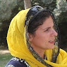 Ch. Sadozaï