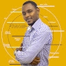 Romaric Gali