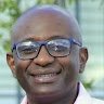 Desmond Gakanje