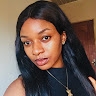 Tomiwa Olapade