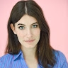 Lauren Rosemurgy