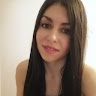Ivana  