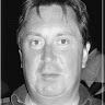Michel Reynaerts