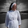 Rev. Sister Patricia Benjamin