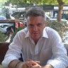 Anastasios Charalampidis