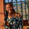 Moureen Njoroge