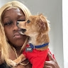 Christian  