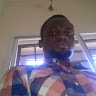 bayo bude