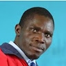 Bosco Oruru