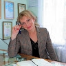Лариса Улько