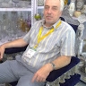 Petro Shmachkov