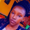Susan Muthike