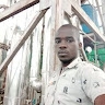 Ronald Kimekye