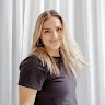 michelle lifavi