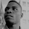 KAWERU PIUS TONNY