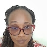Serah Mwinzila