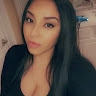 Mari L