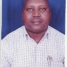 Charles Murithi