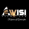 AWISI TV