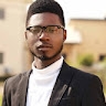 peter amao olawale