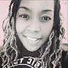 Katherin Johnson