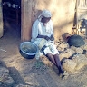 Titus Abwoga Bwire