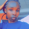 Esther Kemunto
