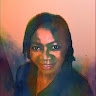 linda wawuda