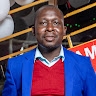 Smart Victor
