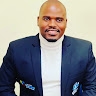 Andile Mthembu