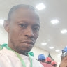AMUDA Gbenga