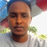 Abdullahi Hajji Bishar