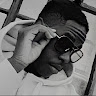 joe karanja