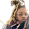 Damond Ray