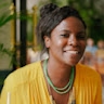Kali Fields Williams