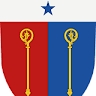 mme caulier