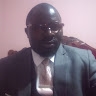 Horace Juberry Chikagwa