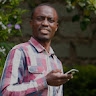 Kipkemei Barasa