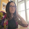 Kristina Krulić Kuzman