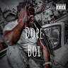 Darius King904