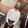 kiggundu ian silas