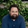Adam Reichle