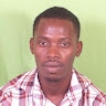 Mohammed Awal Bawah Issah