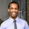 Stanley Matheka