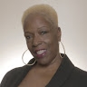Angela Williams