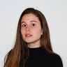 Júlia Marcet Llorens