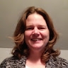 Judy Gustafson