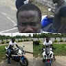Nasir Otutuloro