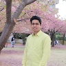 Md Rakibul Kabir